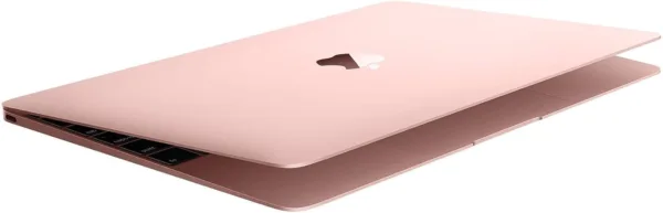 yZhcmVMtL AC SL jpg