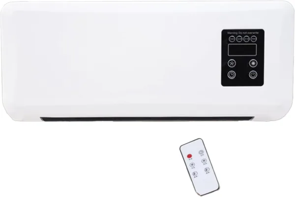 zGciA txL AC SL jpg