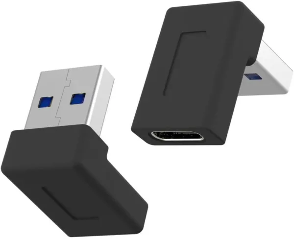 zcoqIeVL AC SL jpg