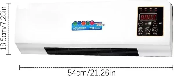 GUfCL AC SL jpg