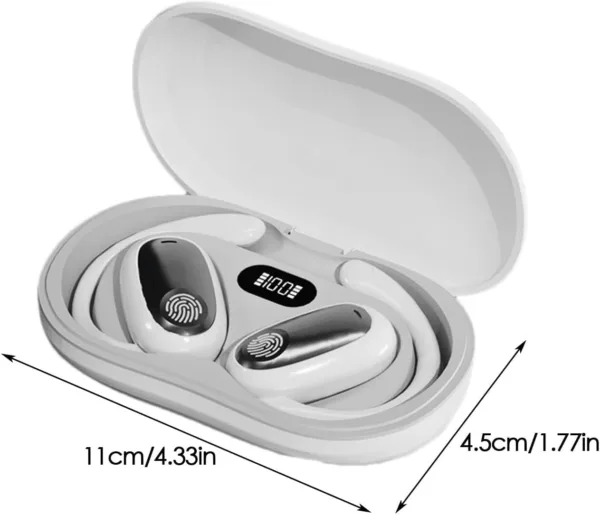 ziGoUL AC SL jpg
