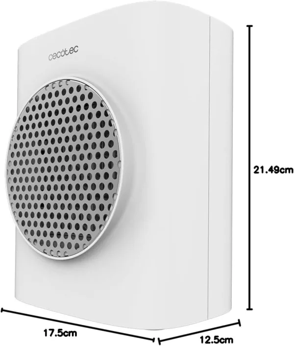 CEiMKxpL AC SL jpg
