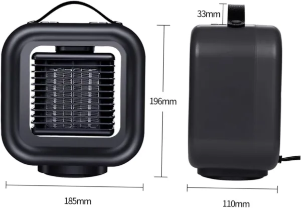 ExDOdIhL AC SL jpg