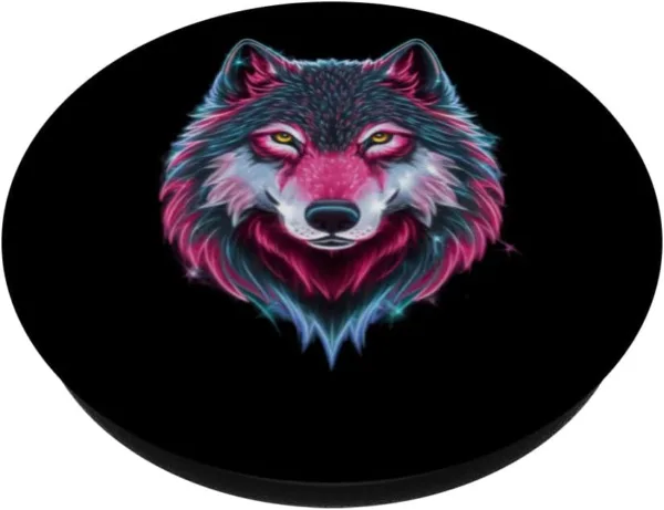 RPWqPuL AC SL jpg