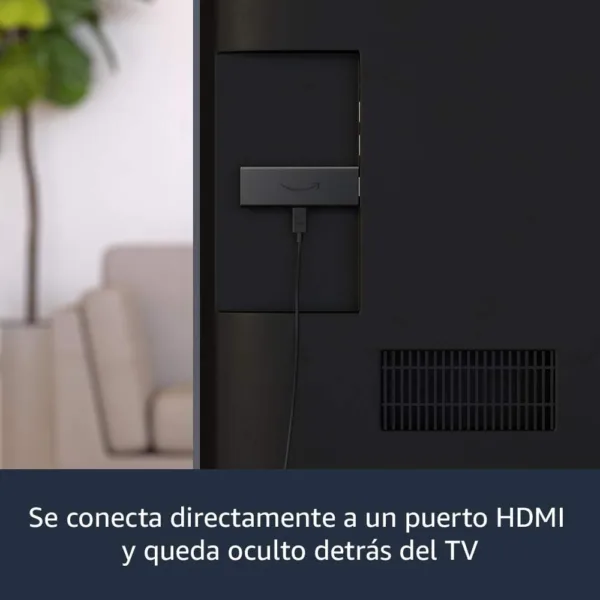 XgpHgpxL AC SL jpg