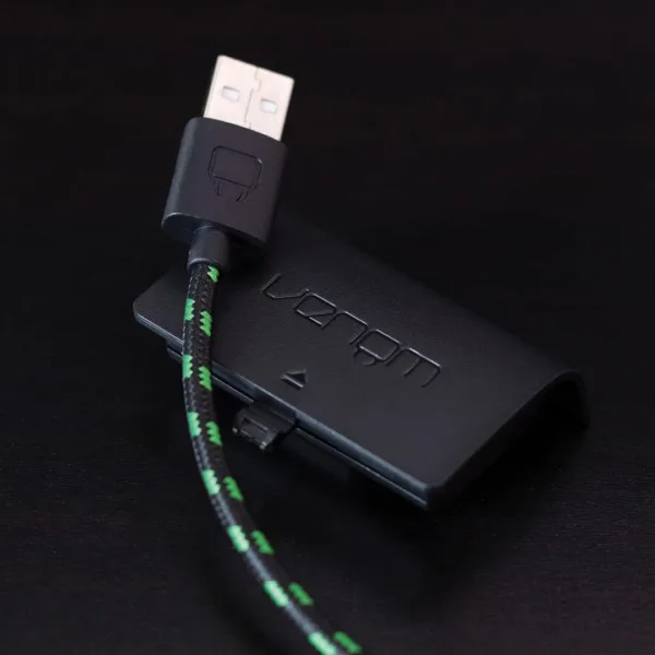 xqhBxL AC SL jpg