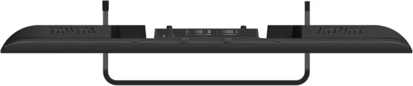 JUbaSUL AC SL jpg