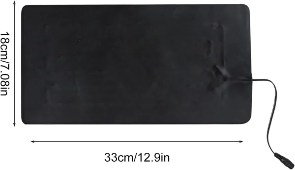 MlTxL AC SL jpg