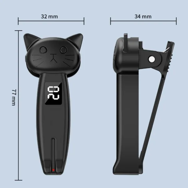 CcfsEzL AC SL jpg