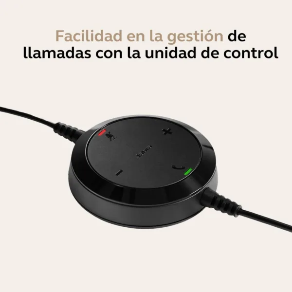 FnflZeL SL jpg