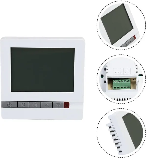 pckzYL AC SL jpg