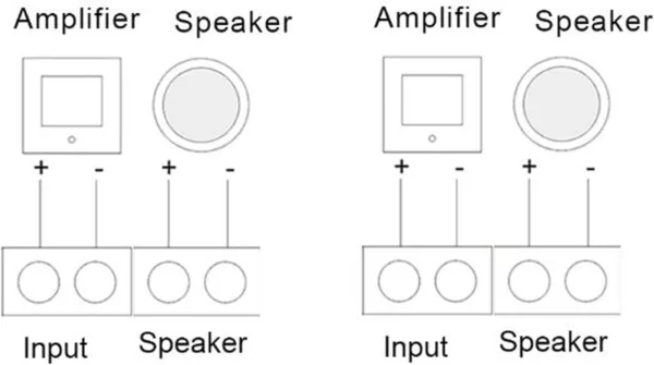 rTzxDtxL AC SL jpg