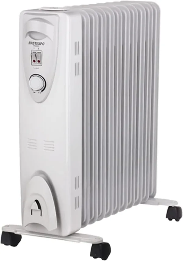 rZQiVdWL AC SL jpg