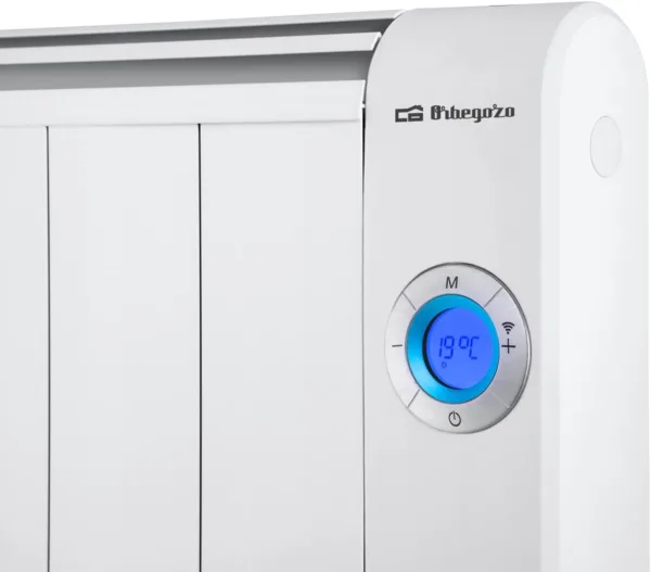 FqbL AC SL jpg