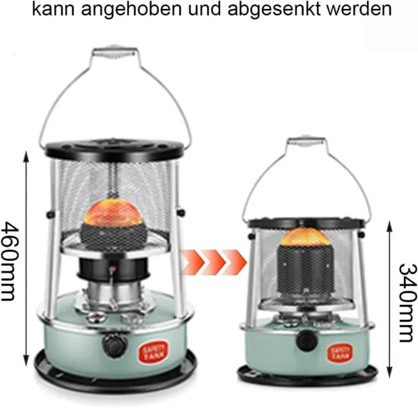 DDMeqJqL AC SL jpg