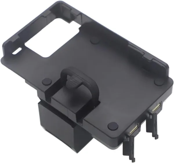 SuSyNL AC SL jpg