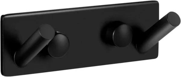 XDEVnHWL AC SL jpg