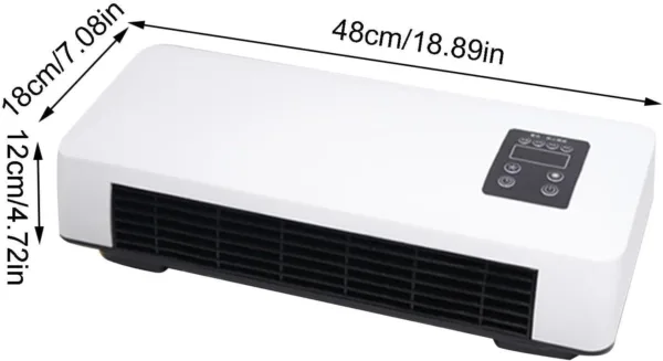 neXrtLpL AC SL jpg