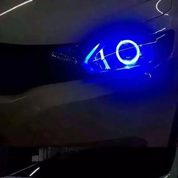 txGFK L AC SL jpg