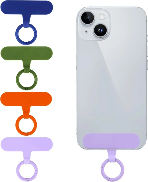 FNCYRIL AC SL jpg