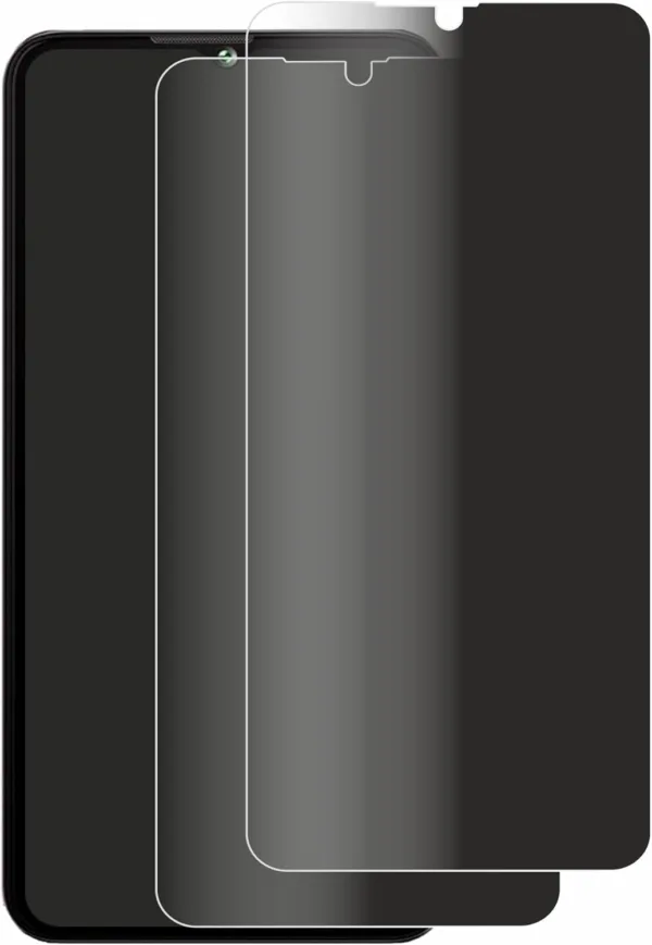 PaLUiL AC SL jpg