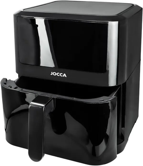 hQkAuL AC SL jpg