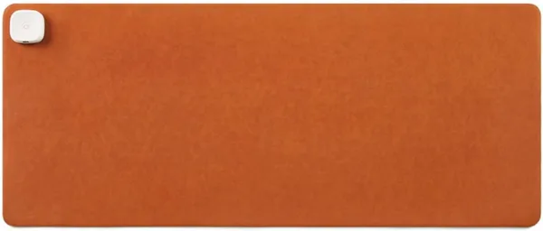 rOubOUKL AC SL jpg