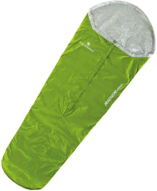 AyRFhL AC SL jpg