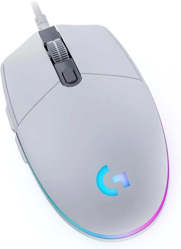 MCAOftL AC SL jpg