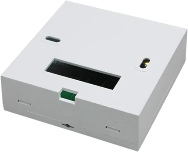 MffQYqL AC SL jpg