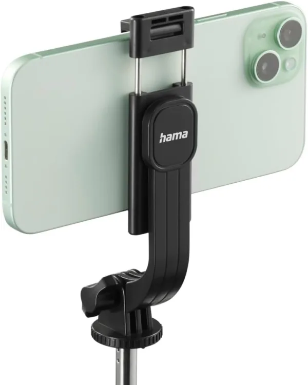 MxzcBWiL AC SL jpg