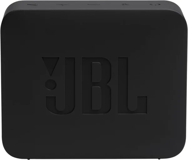 NbxrUyAL AC SL jpg