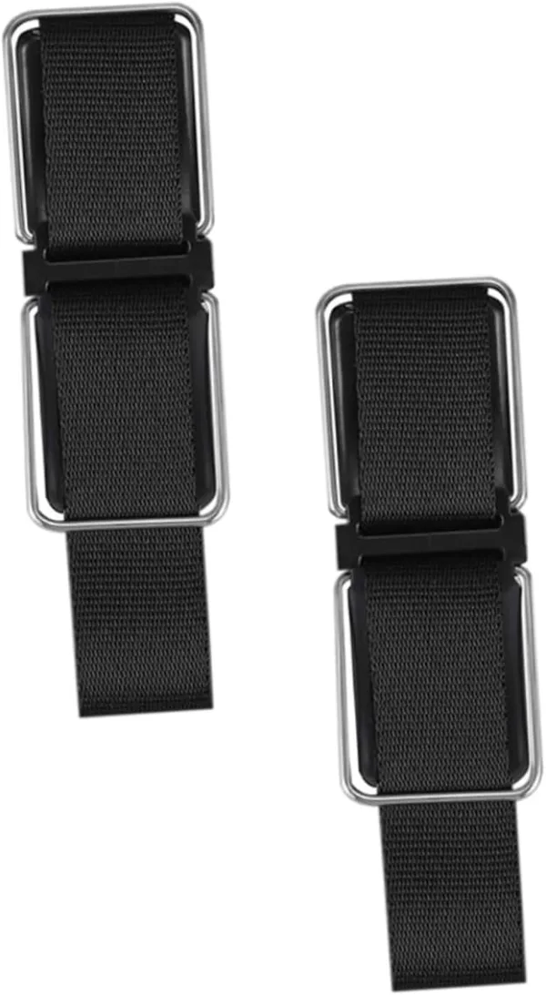 onWorL AC SL jpg
