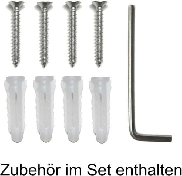 qhZGDAZL AC SL jpg