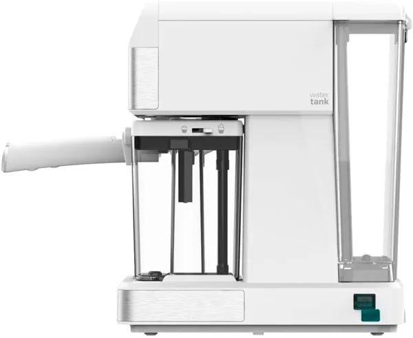 zkpXzPgL AC SL jpg