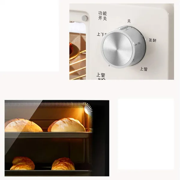 DaDFqL AC SL jpg