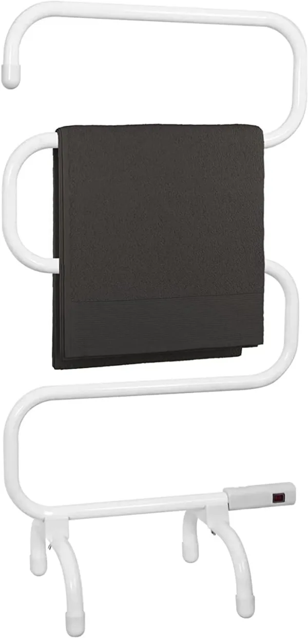 PHnZcloL AC SL jpg