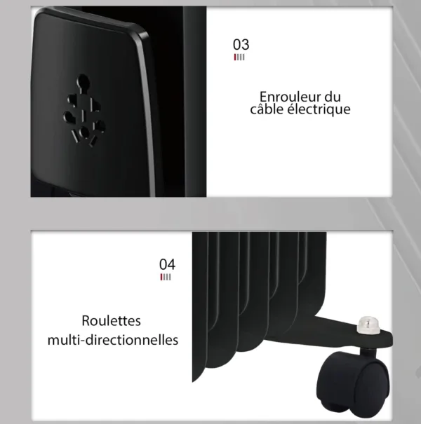 SXBuwDL AC SL jpg
