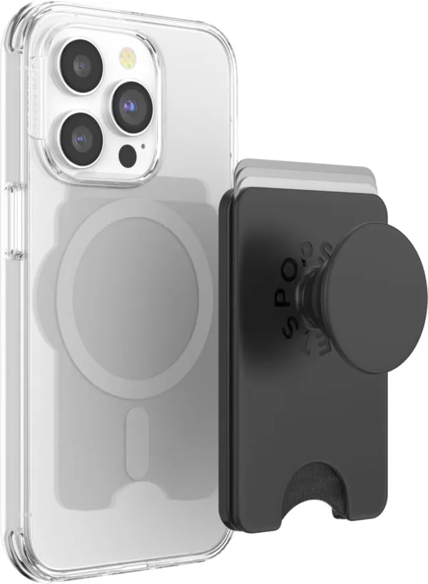 gqmzPL AC SL jpg