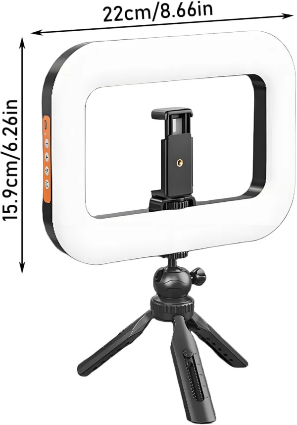 kUameL AC SL jpg