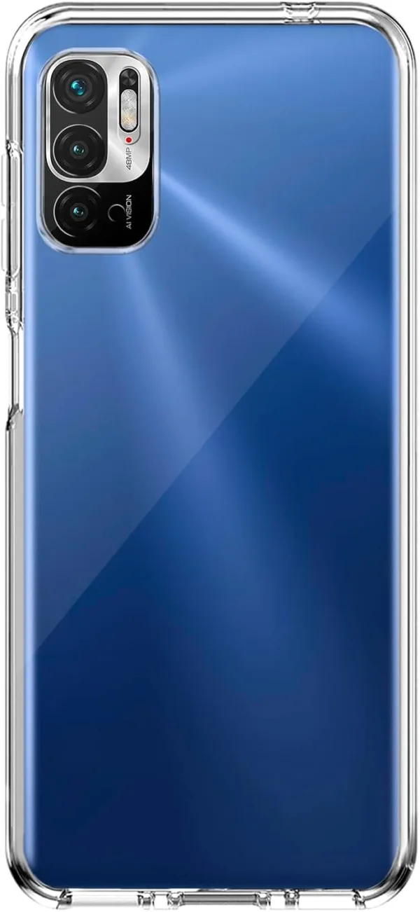 mtnmsL AC SL jpg