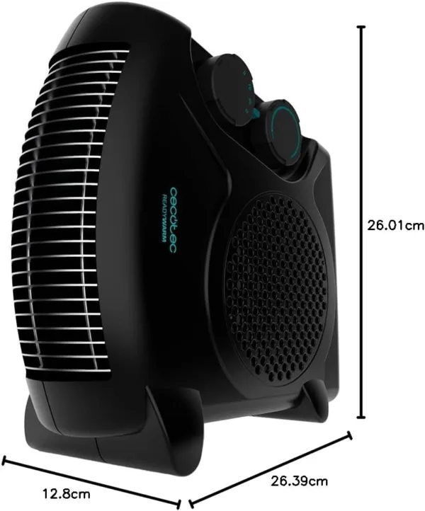 tybL AC SL jpg