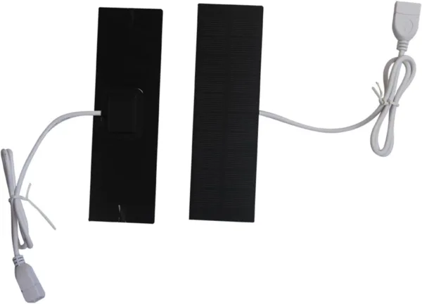 vnblCLzL AC SL jpg