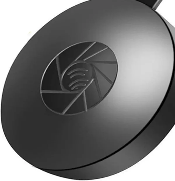 BAL AC SL jpg