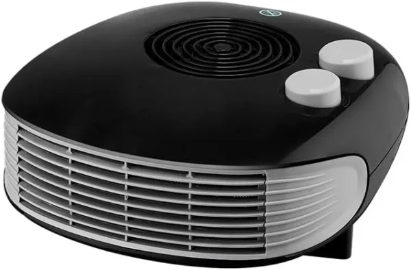PLnKL AC jpg