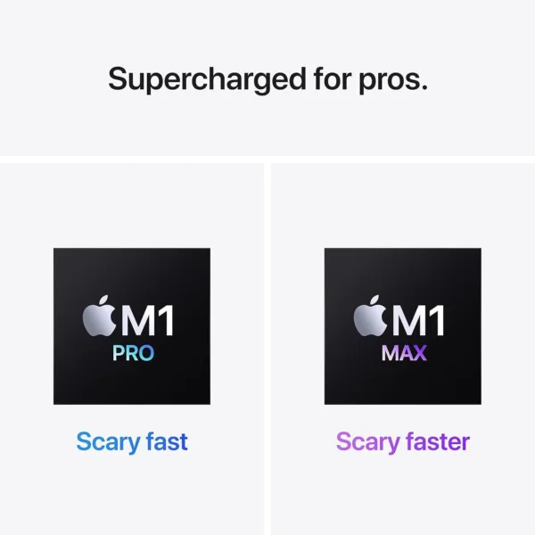 WQML AC SL jpg