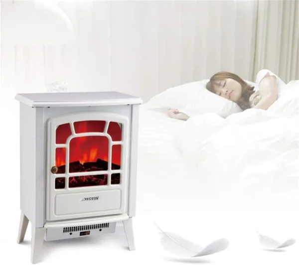 TMOEIHDL AC SL jpg