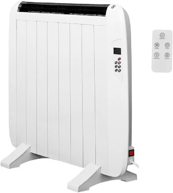 VPEwjL AC SL jpg