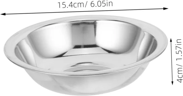 rDgoWJL AC SL jpg