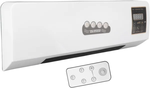 uVOplL AC SL jpg